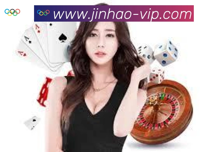 金豪棋牌官网荣誉
