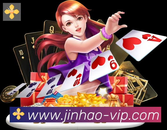 金豪棋牌官网荣誉